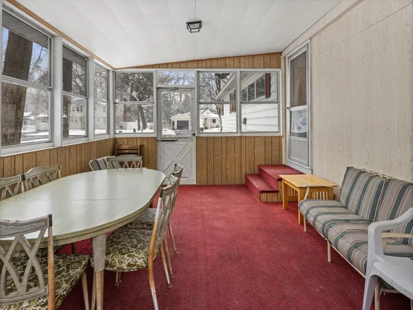 $644,600 | 71 Lakewood Parkway, Burlington, VT 05408