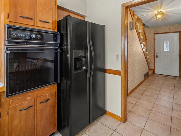 $644,600 | 71 Lakewood Parkway, Burlington, VT 05408