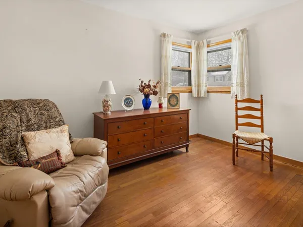 $644,600 | 71 Lakewood Parkway, Burlington, VT 05408