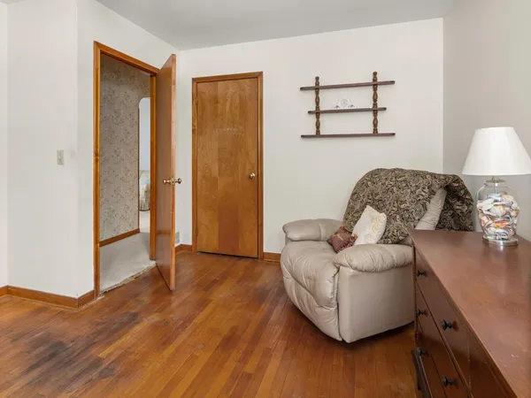 $644,600 | 71 Lakewood Parkway, Burlington, VT 05408