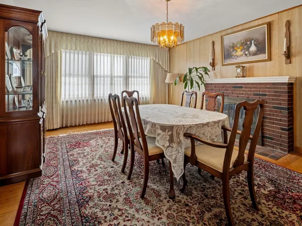 $644,600 | 71 Lakewood Parkway, Burlington, VT 05408