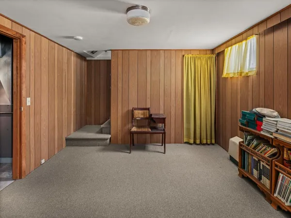 $644,600 | 71 Lakewood Parkway, Burlington, VT 05408