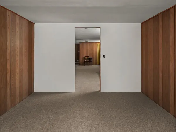 $644,600 | 71 Lakewood Parkway, Burlington, VT 05408