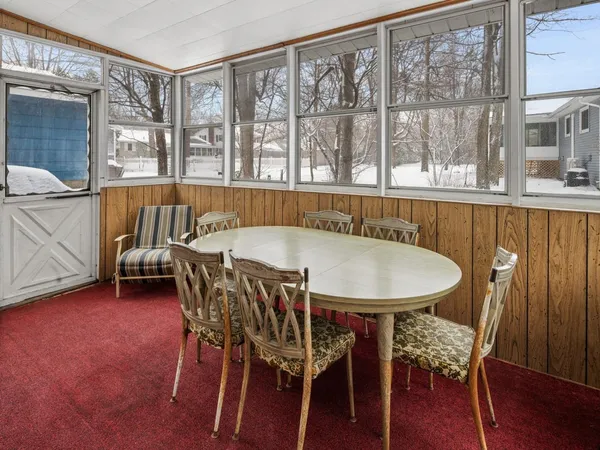 $644,600 | 71 Lakewood Parkway, Burlington, VT 05408