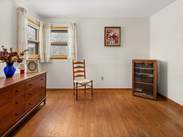 $644,600 | 71 Lakewood Parkway, Burlington, VT 05408