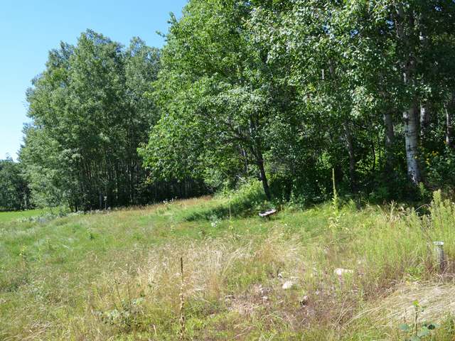W4140 Cth Road Tomahawk, WI 54487 - Photo 17 of 20 Gallery Image 17