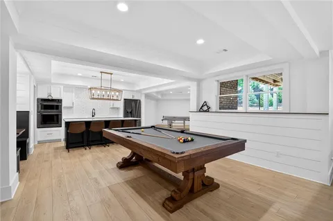 $1,925,000 | 130 Providence Oaks Pointe, Milton, GA 30004