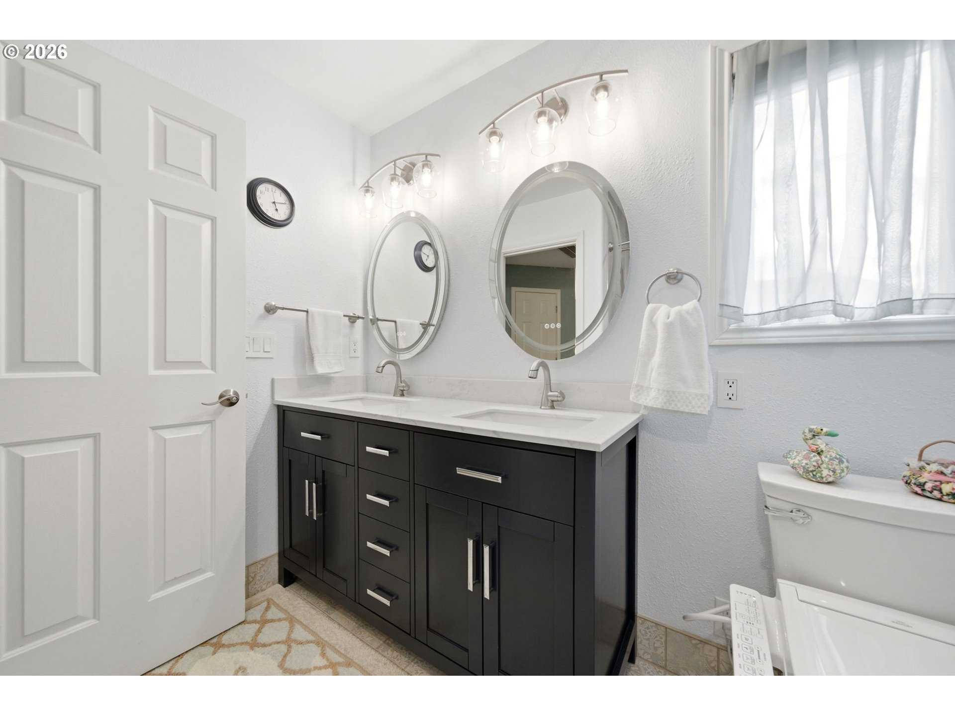 2407 Northwest 45th Avenue Camas, WA 98607 - Photo 32 of 48 Bathroom