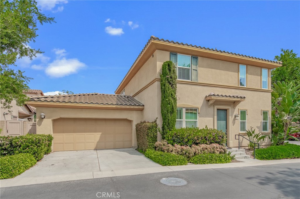 219 Wicker Irvine, CA 92618 - Photo 1 of 25