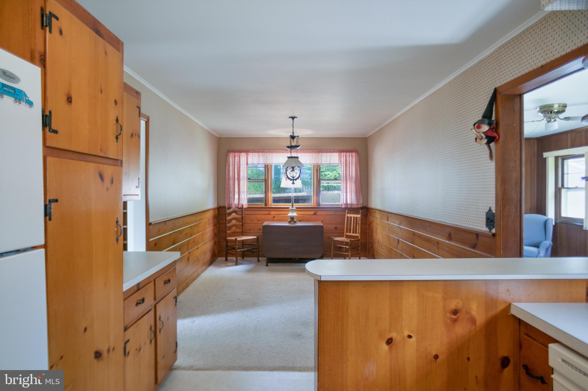 1100 Ivanhoe Path Manasquan, NJ 08736 - Photo 12 of 28