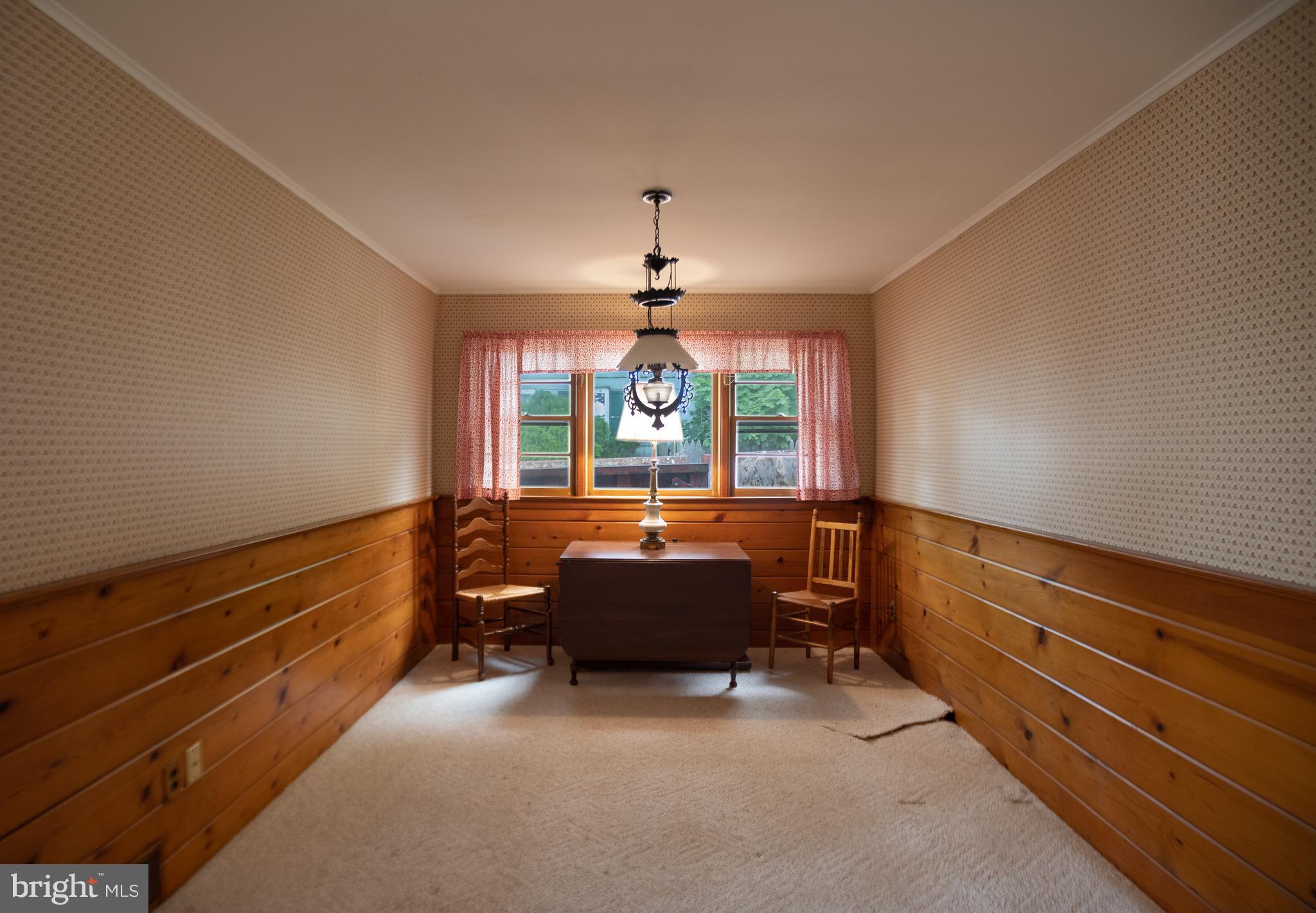 1100 Ivanhoe Path Manasquan, NJ 08736 - Photo 13 of 28