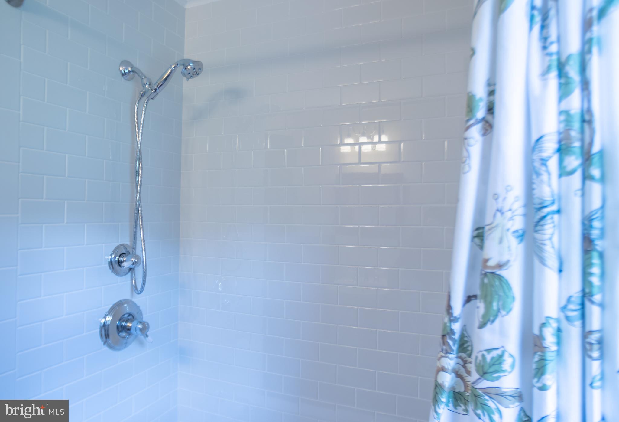 1100 Ivanhoe Path Manasquan, NJ 08736 - Photo 15 of 28