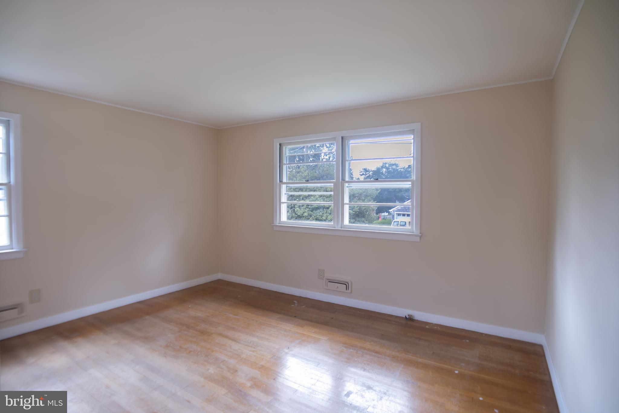 1100 Ivanhoe Path Manasquan, NJ 08736 - Photo 16 of 28