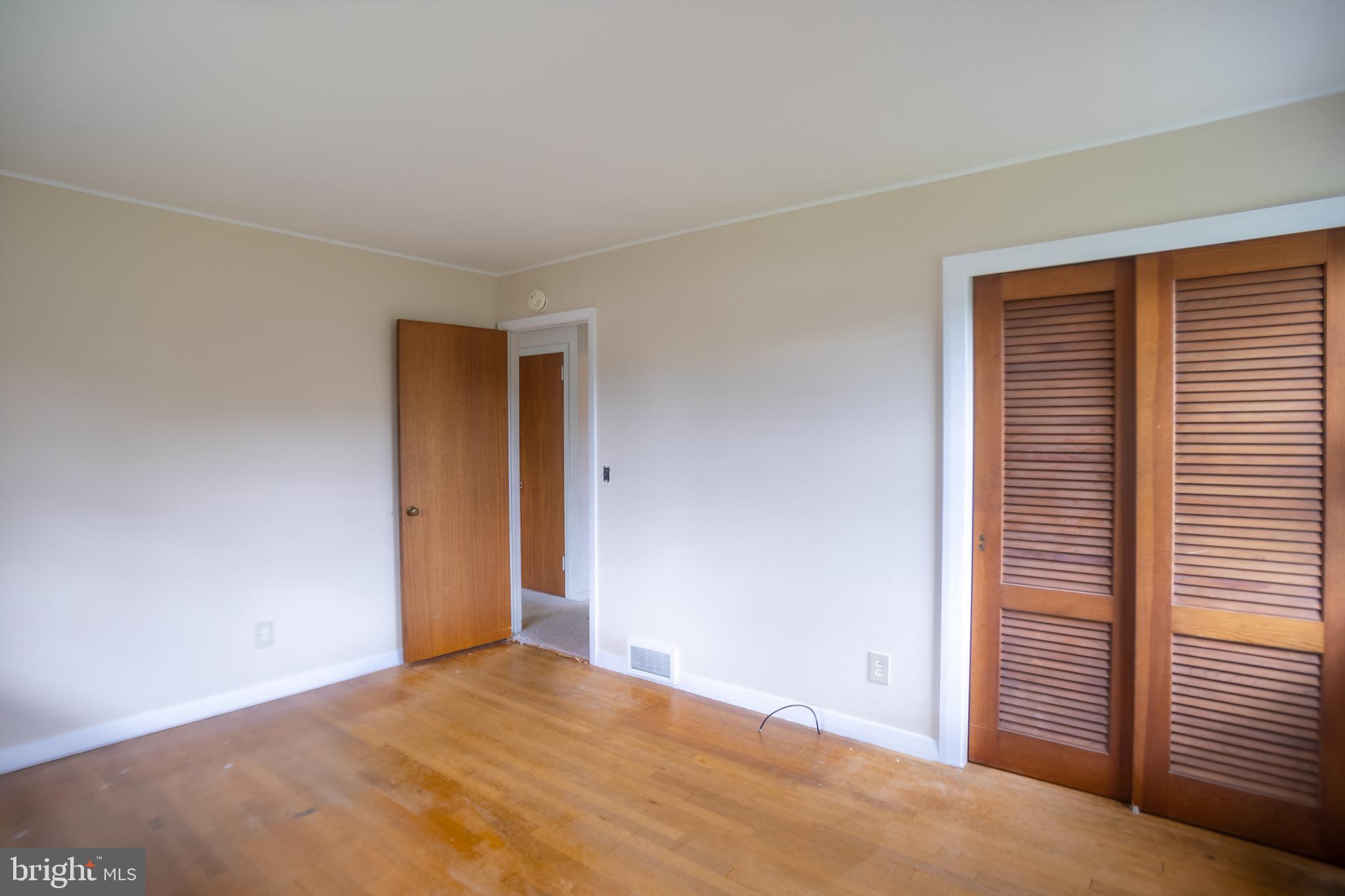 1100 Ivanhoe Path Manasquan, NJ 08736 - Photo 17 of 28