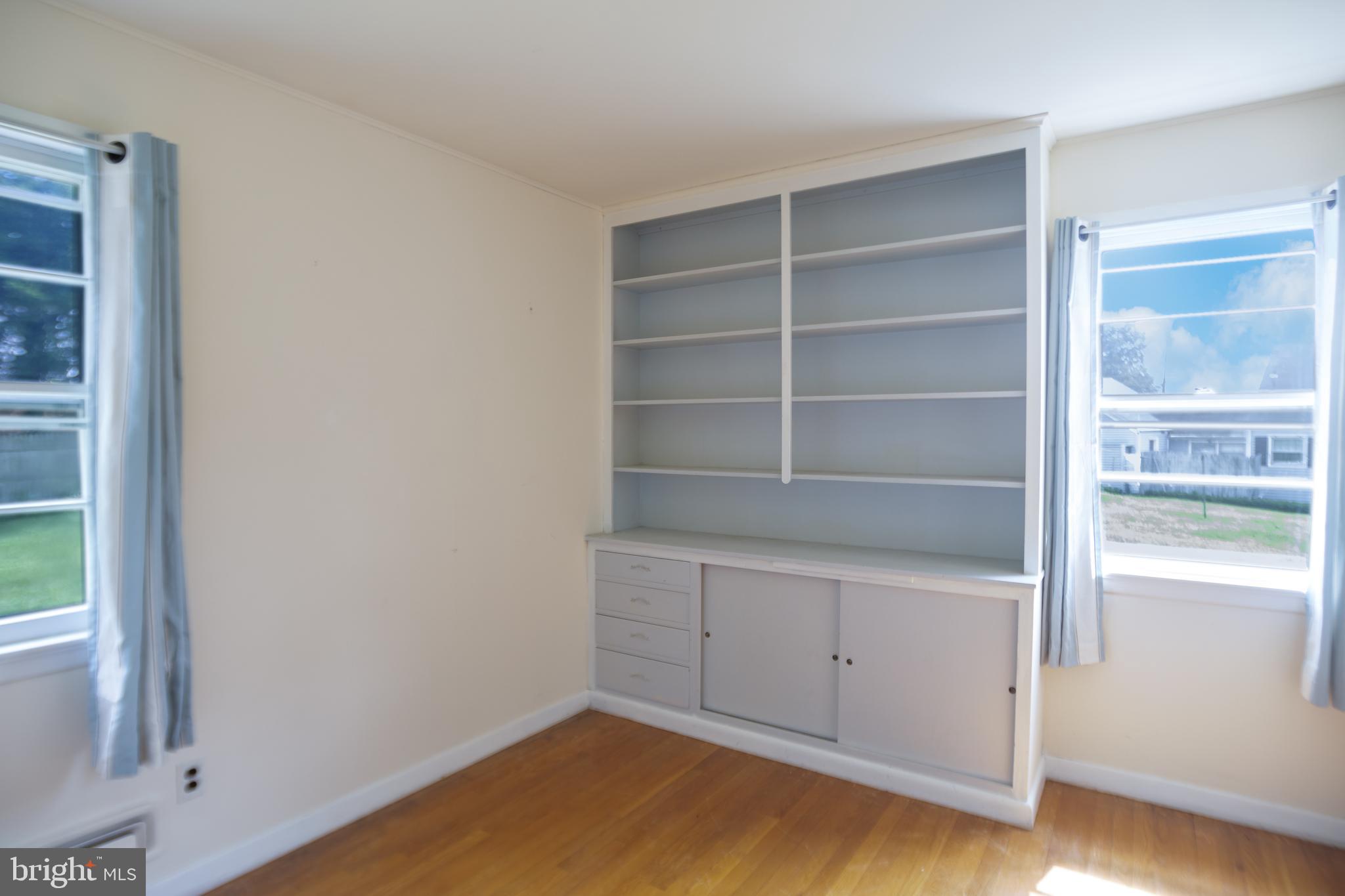 1100 Ivanhoe Path Manasquan, NJ 08736 - Photo 18 of 28