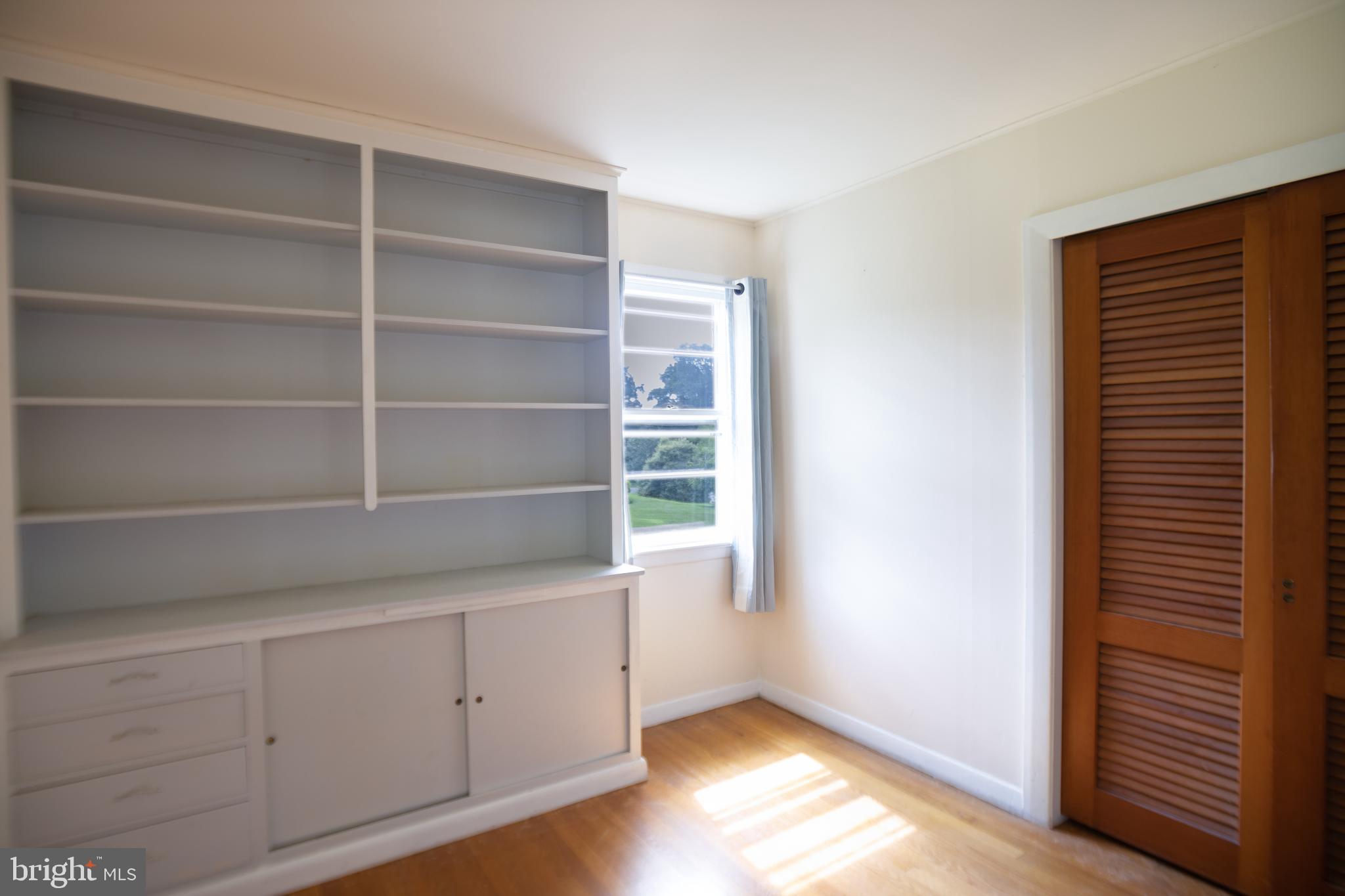 1100 Ivanhoe Path Manasquan, NJ 08736 - Photo 19 of 28