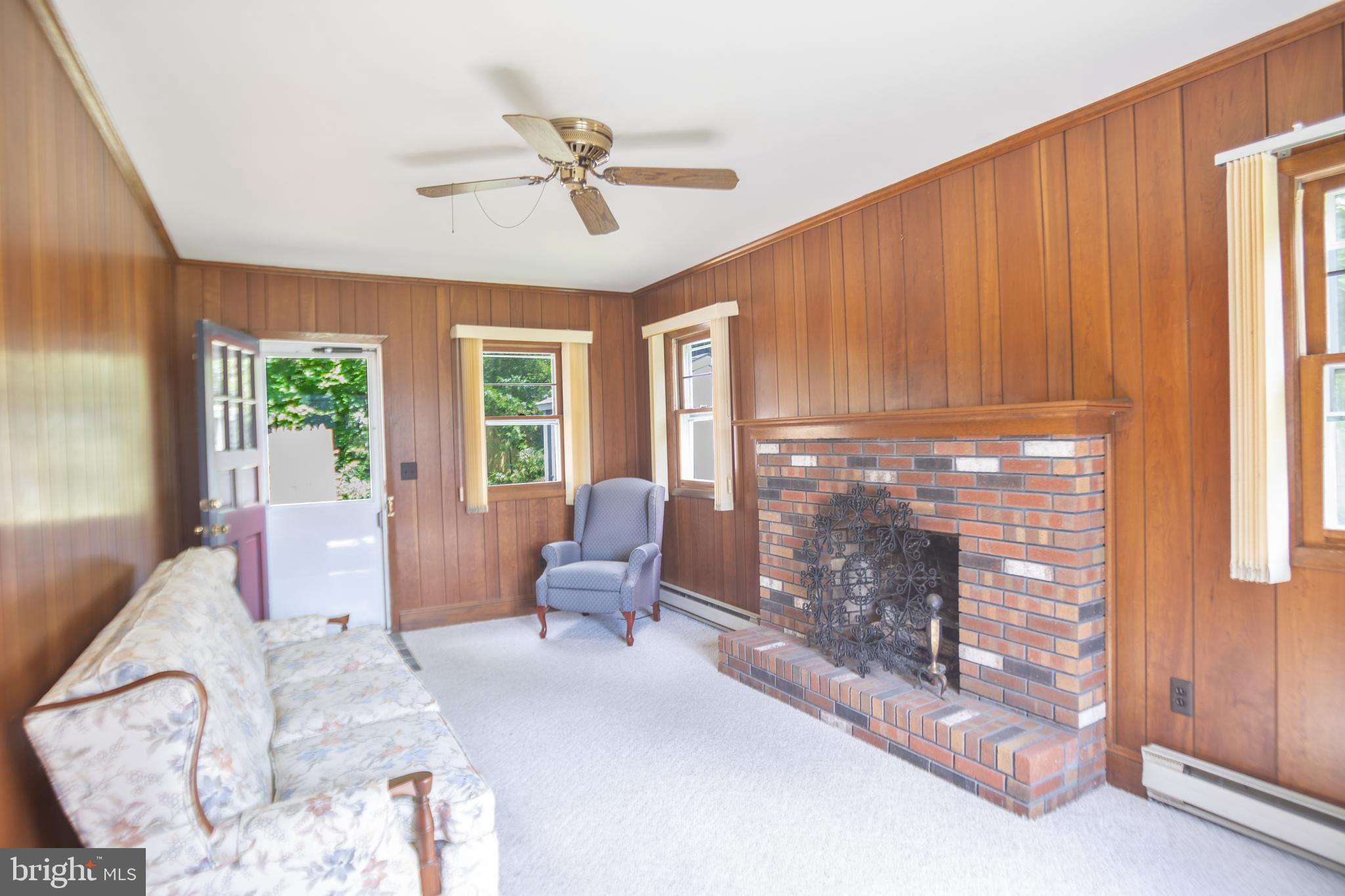 1100 Ivanhoe Path Manasquan, NJ 08736 - Photo 21 of 28