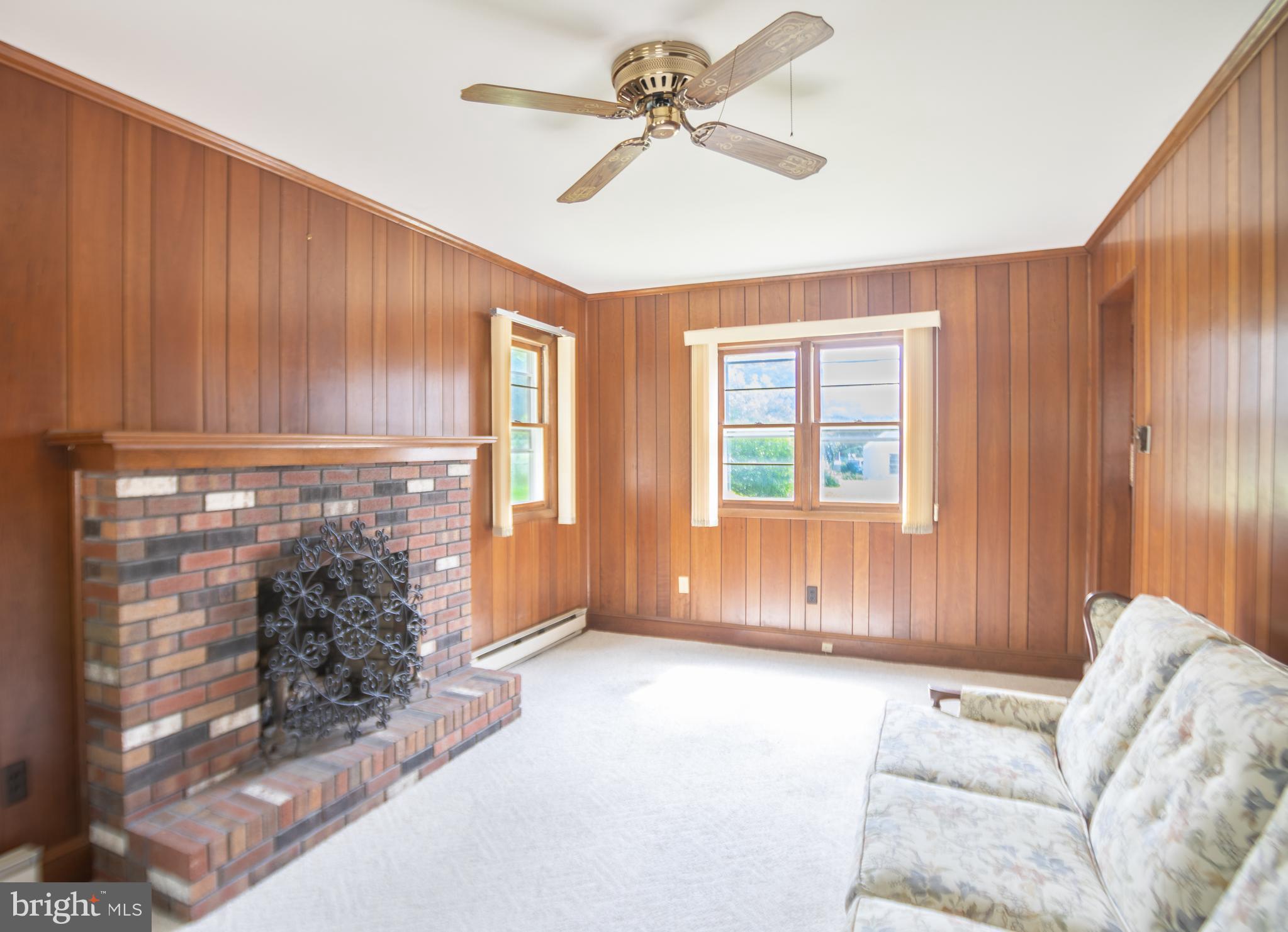 1100 Ivanhoe Path Manasquan, NJ 08736 - Photo 22 of 28
