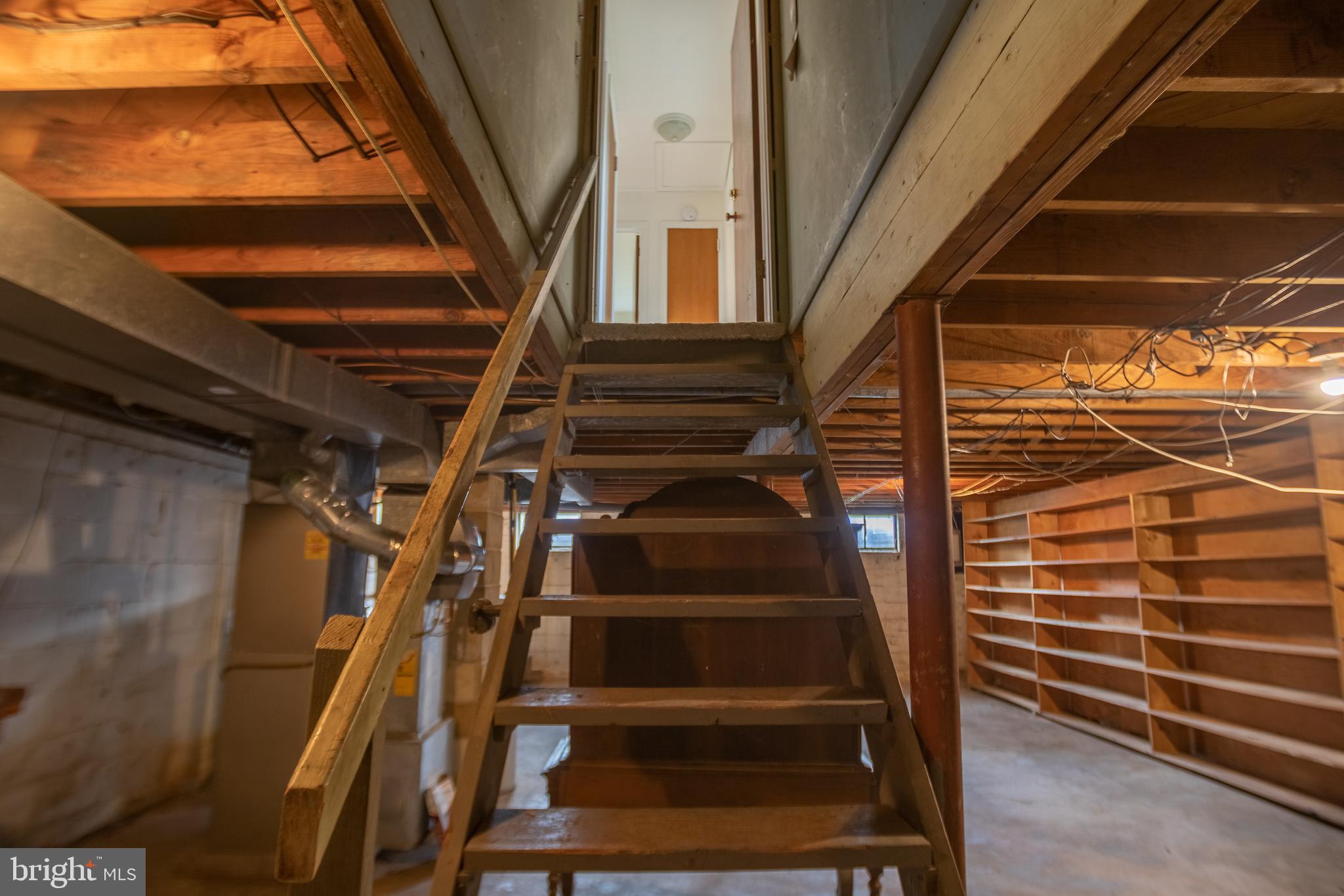 1100 Ivanhoe Path Manasquan, NJ 08736 - Photo 23 of 28