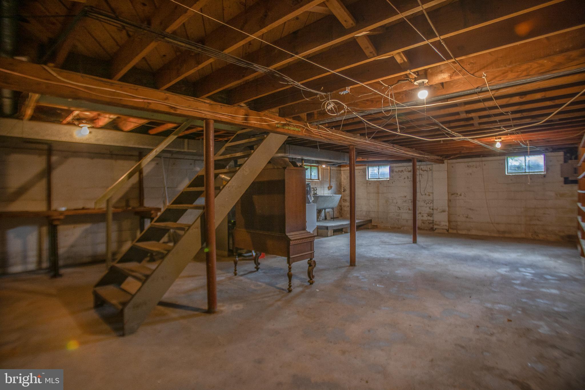 1100 Ivanhoe Path Manasquan, NJ 08736 - Photo 24 of 28