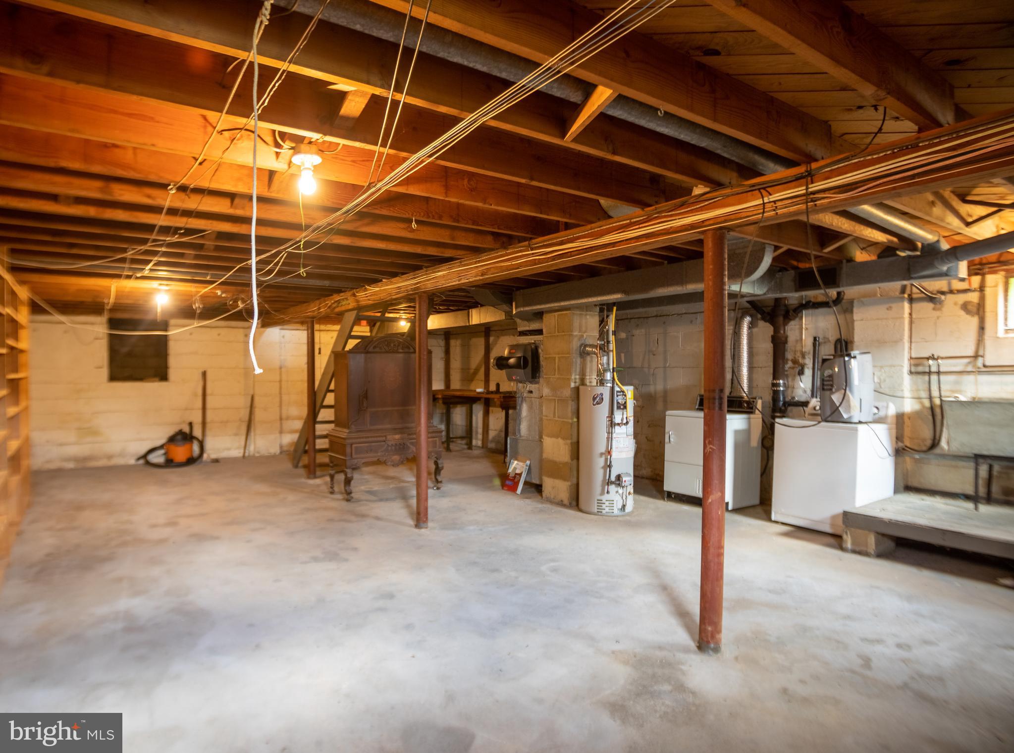 1100 Ivanhoe Path Manasquan, NJ 08736 - Photo 26 of 28