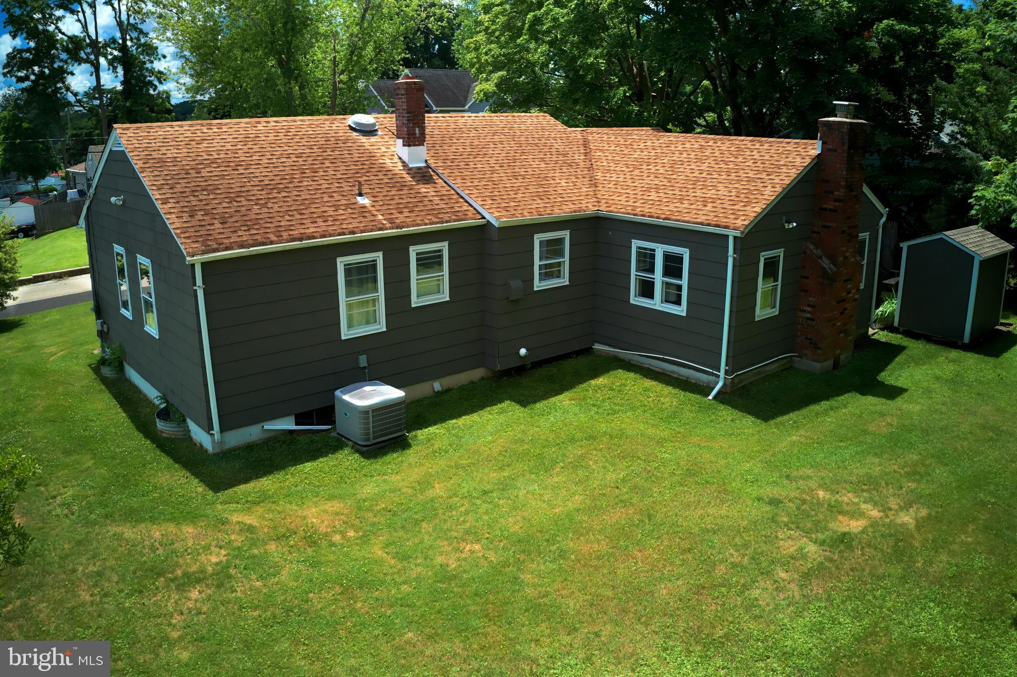 1100 Ivanhoe Path Manasquan, NJ 08736 - Photo 6 of 28