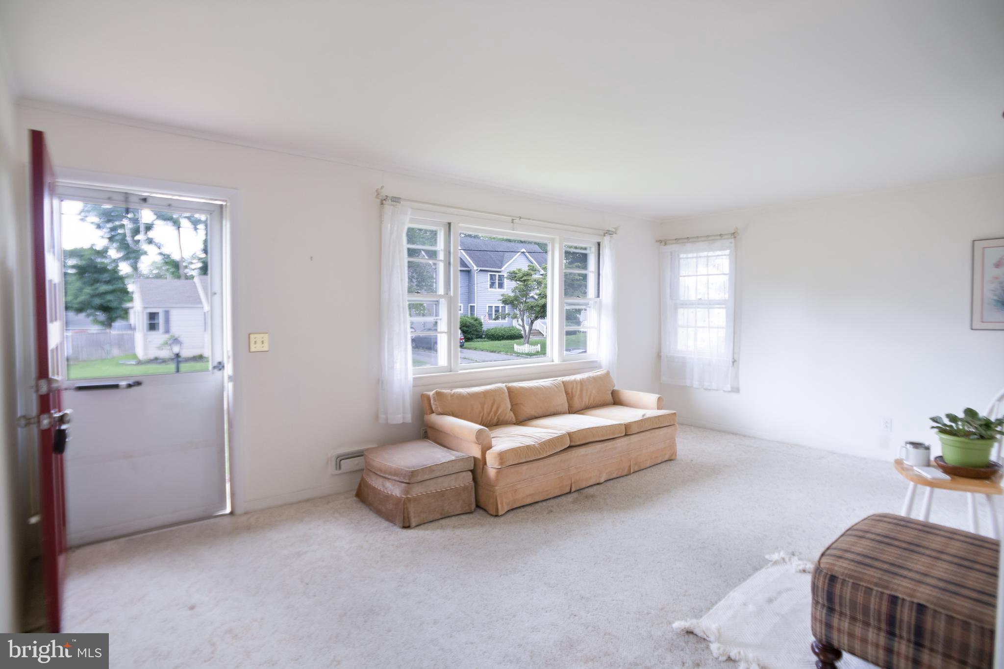 1100 Ivanhoe Path Manasquan, NJ 08736 - Photo 8 of 28