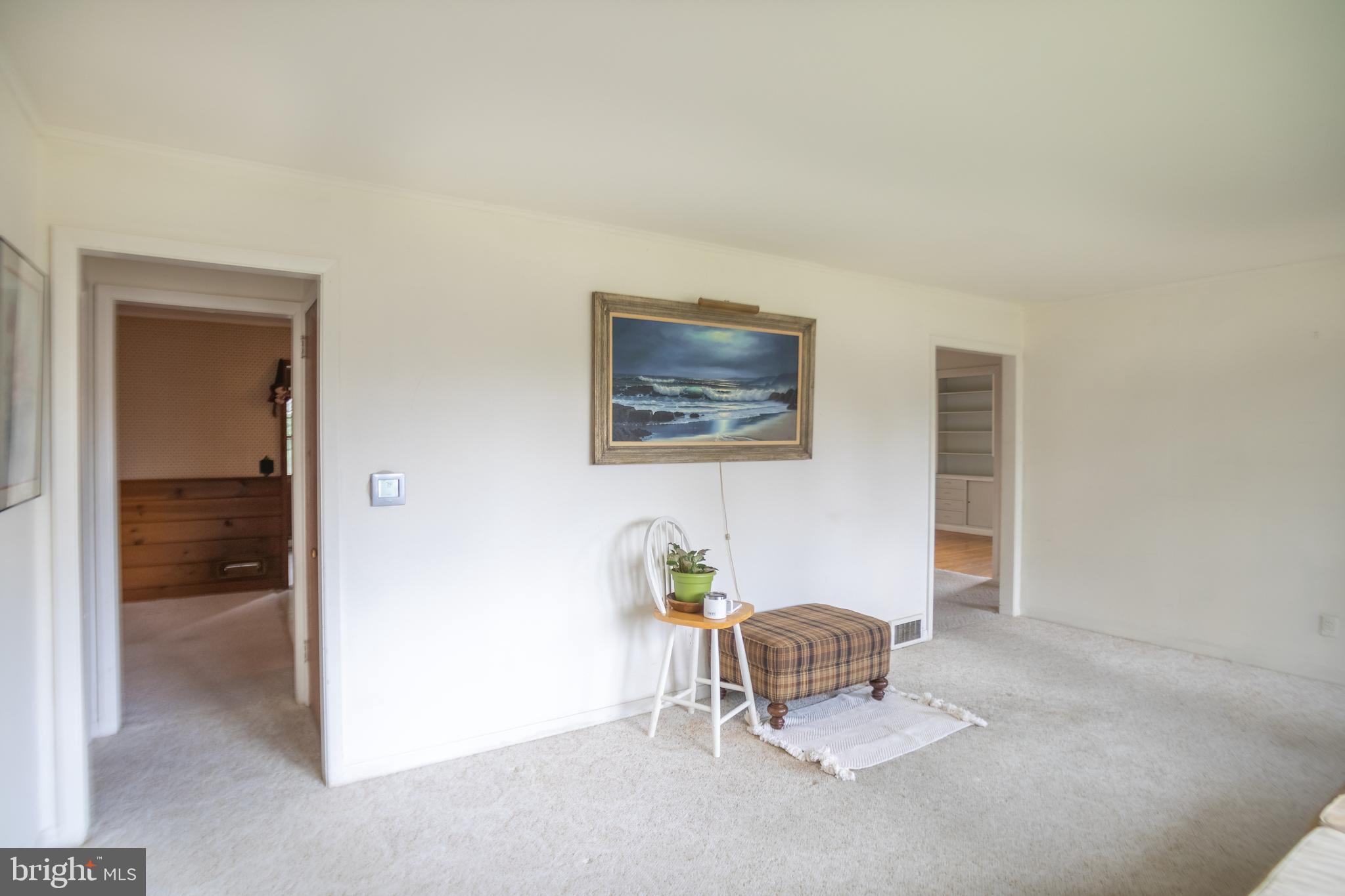 1100 Ivanhoe Path Manasquan, NJ 08736 - Photo 9 of 28