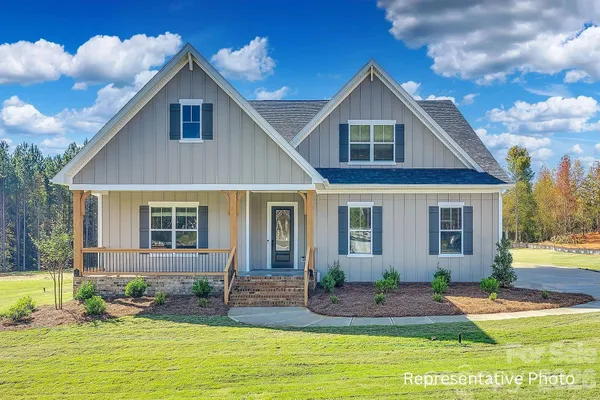 $750,000 | 0 Rivendell Road, Unit 40, Denver, NC 28037