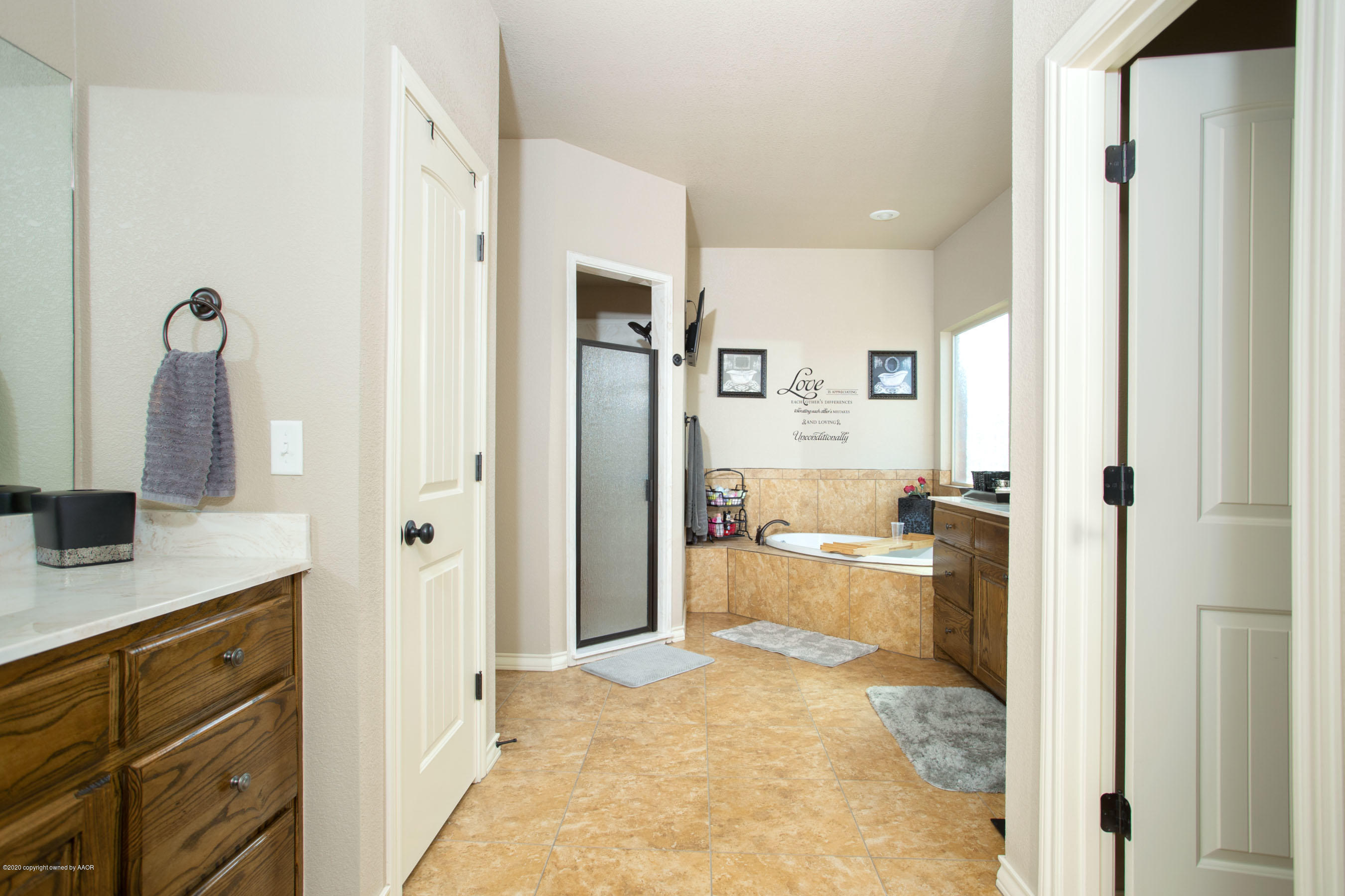 1050 Big Sky Road Amarillo, TX 79124 - Photo 11 of 31 27