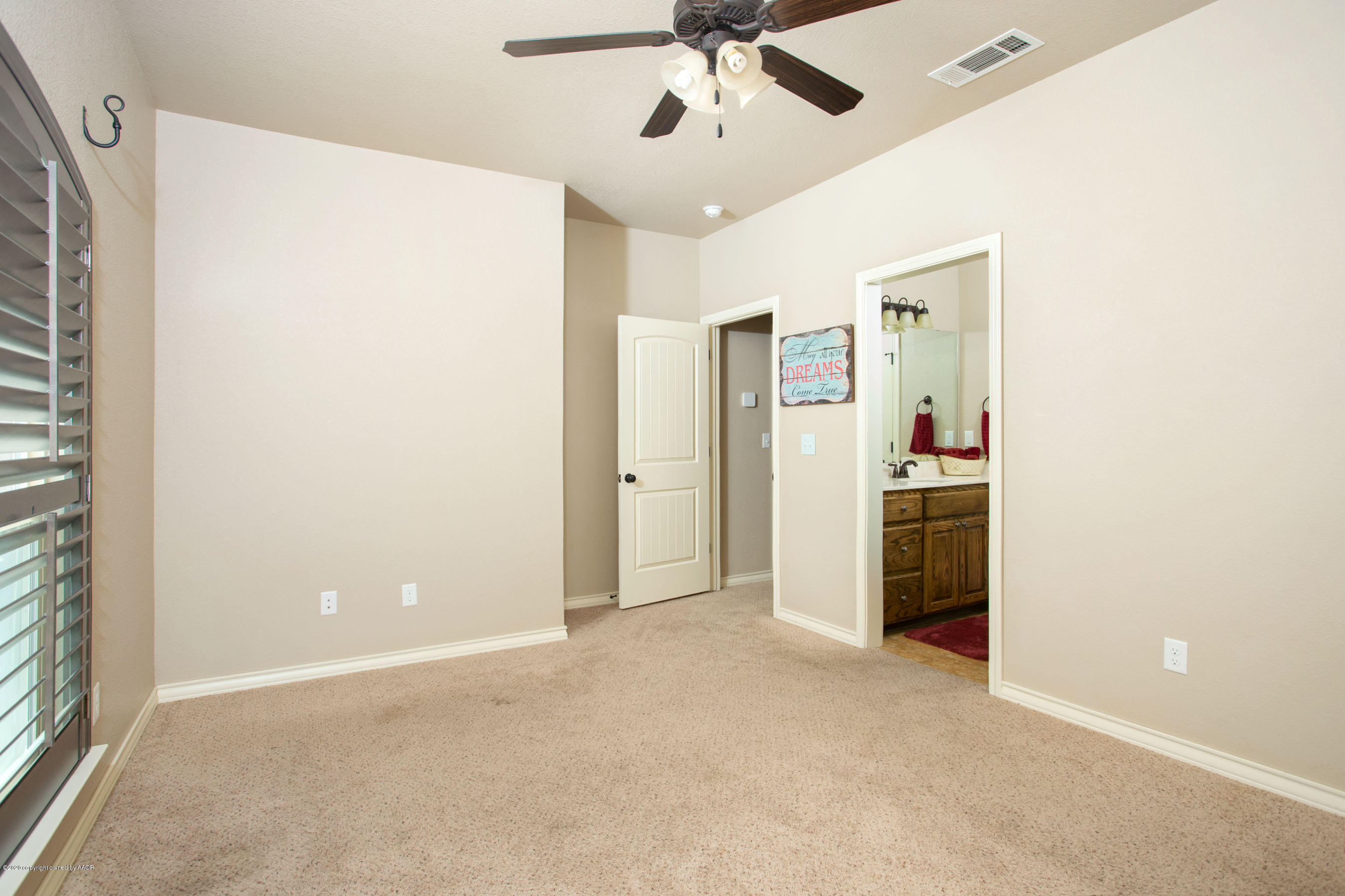 1050 Big Sky Road Amarillo, TX 79124 - Photo 17 of 31 19