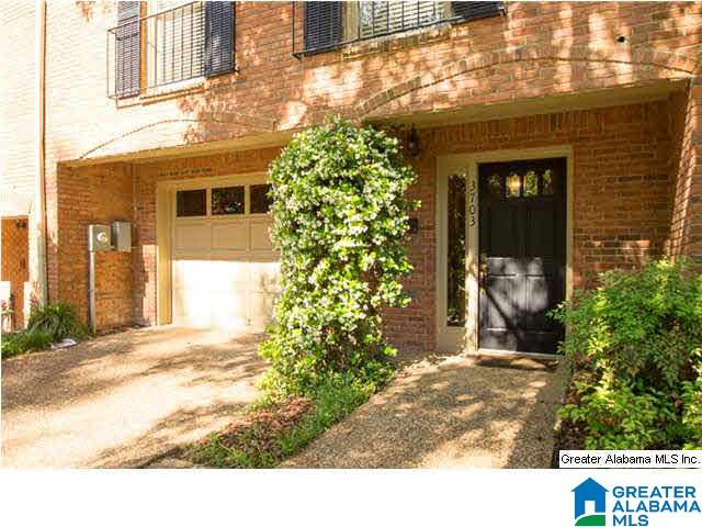 3703 Richelieu Drive Birmingham, AL 35216 - Photo 3 of 32