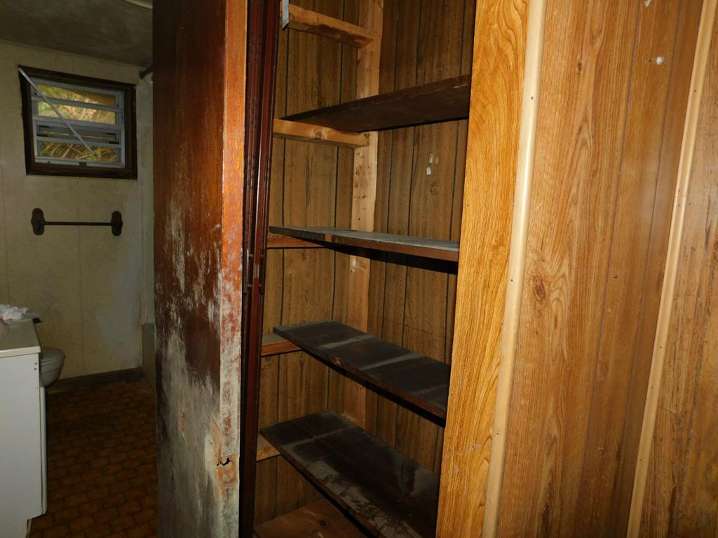 111-320 Liberty Hill Road North Augusta, SC 29841 - Photo 12 of 30