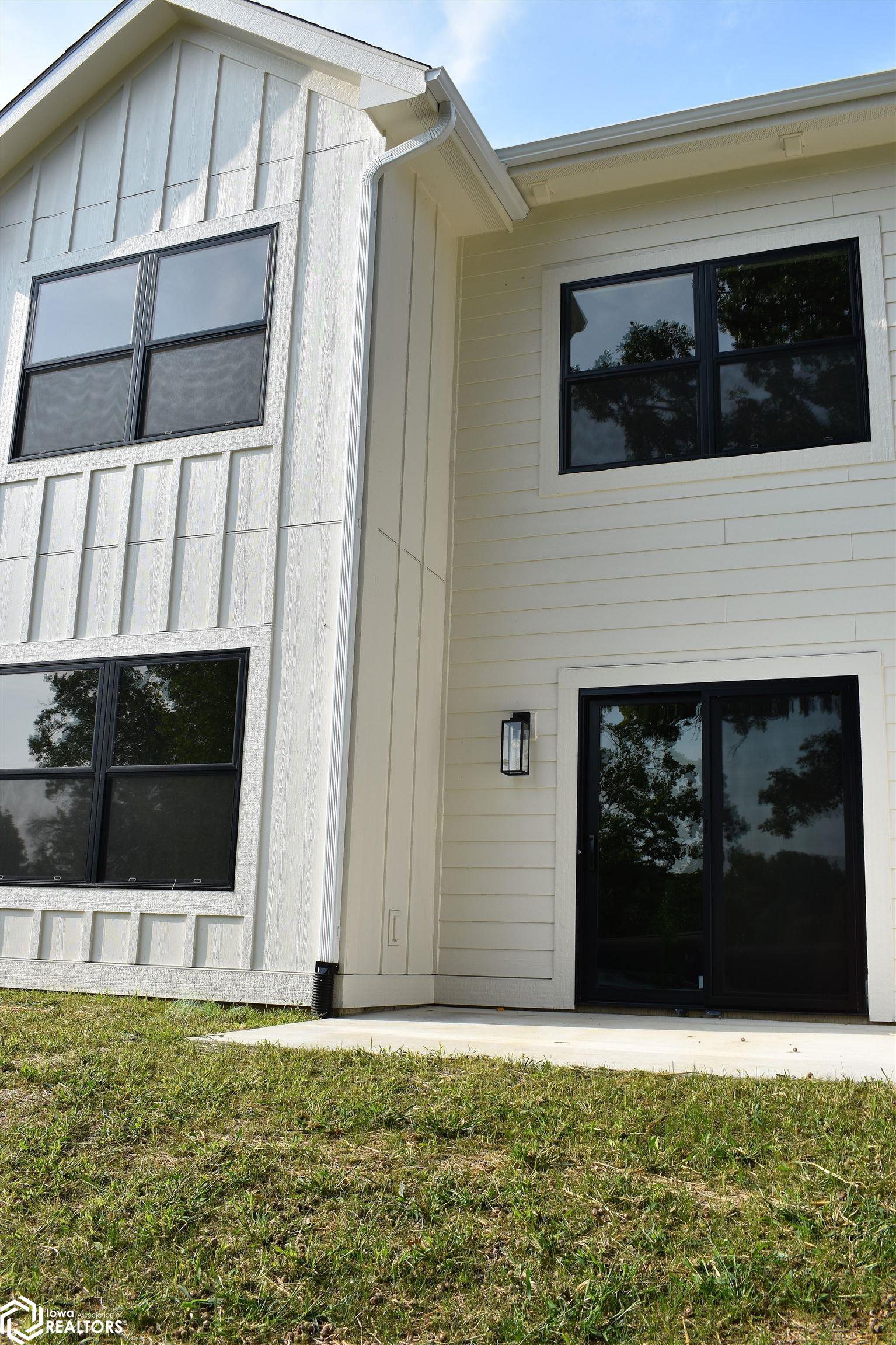 2360 River Road Iowa Falls, IA 50126 - Photo 34 of 45 Gallery Image 34