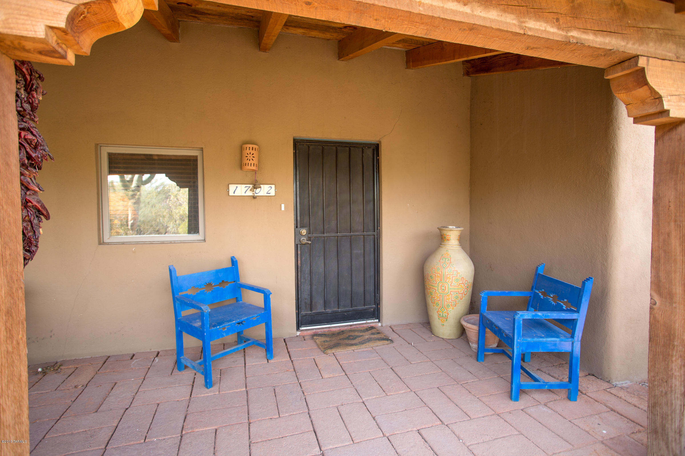 1702 East Lind Road Tucson, AZ 85719 - Photo 11 of 38 Gallery Image 11