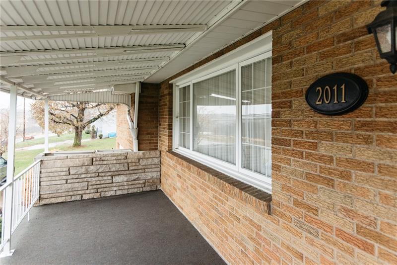 2011 Highway 130 Pleasant Unity, PA 15676 - Photo 2 of 25 Gallery Image 2