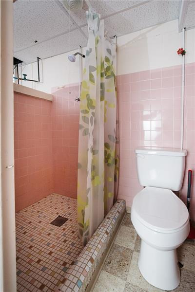 2011 Highway 130 Pleasant Unity, PA 15676 - Photo 20 of 25 Basement bathroom just off of laundry area.