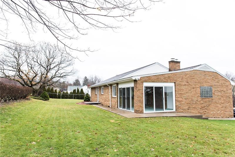 2011 Highway 130 Pleasant Unity, PA 15676 - Photo 24 of 25 Gallery Image 24
