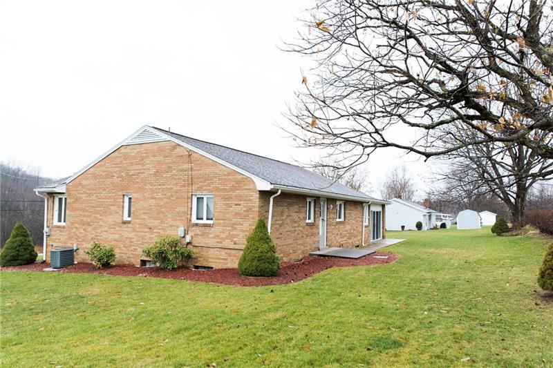 2011 Highway 130 Pleasant Unity, PA 15676 - Photo 25 of 25 Gallery Image 25