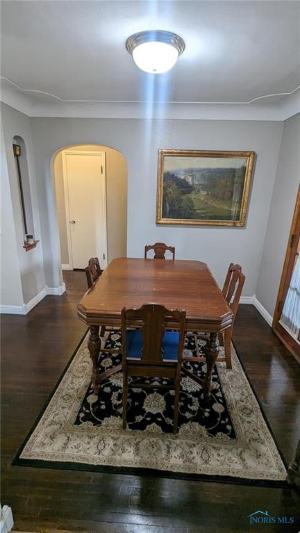 2824 Secor Road Toledo, OH 43606 - Photo 9 of 26 Photo 9