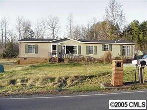 5924 Lewis Road Gastonia, NC 28052 - Photo 1 of 5 Gallery Image 1