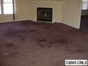 5924 Lewis Road Gastonia, NC 28052 - Photo 2 of 5 Gallery Image 2
