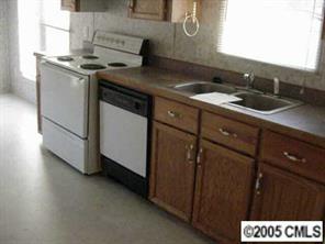 5924 Lewis Road Gastonia, NC 28052 - Photo 3 of 5 Gallery Image 3