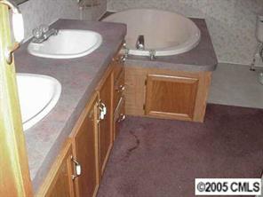 5924 Lewis Road Gastonia, NC 28052 - Photo 4 of 5 Gallery Image 4