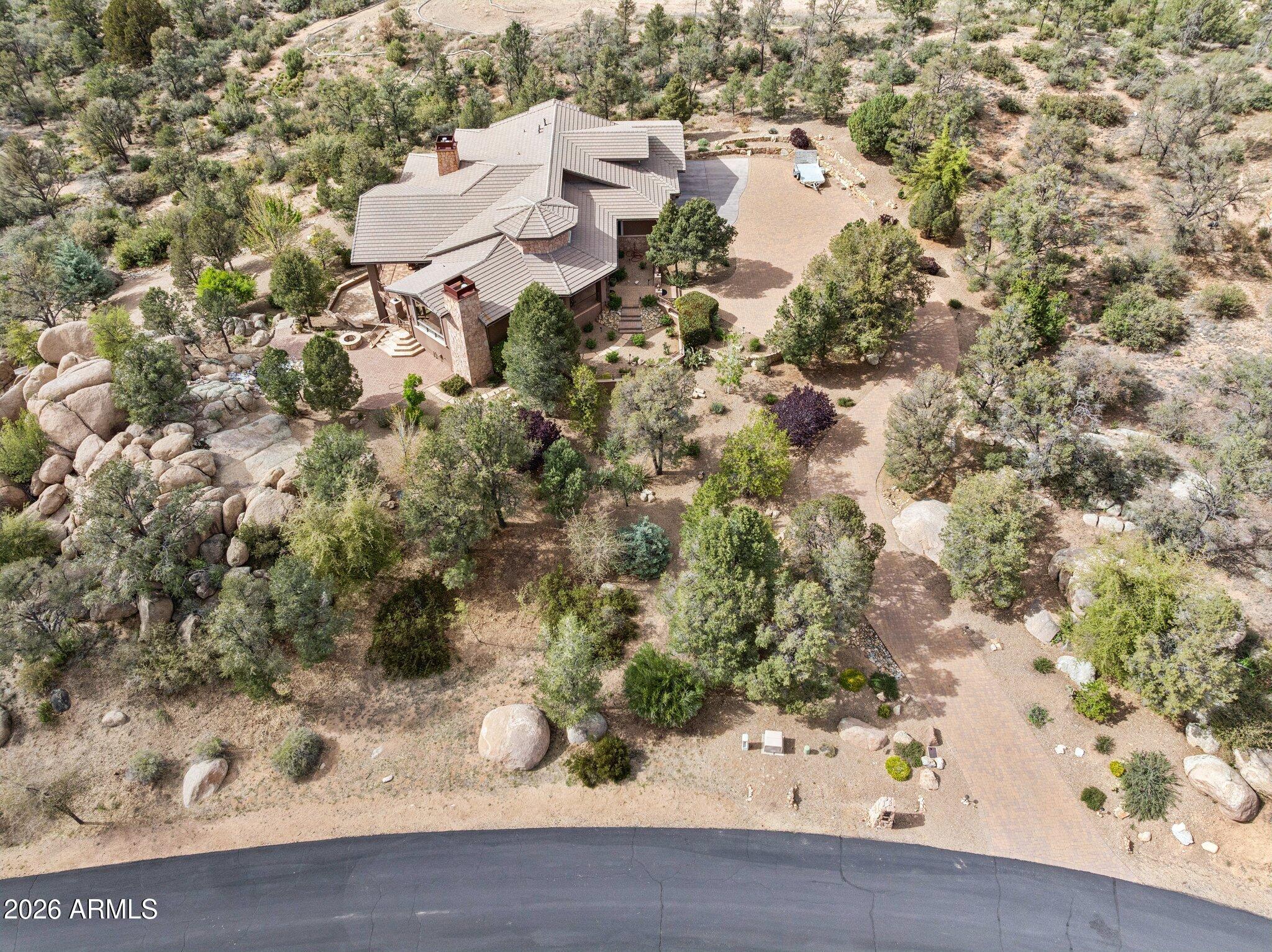4680 Distant View Trail Prescott, AZ 86305 - Photo 52 of 195 49-web-or-mls-4680-w-distant-view-trail