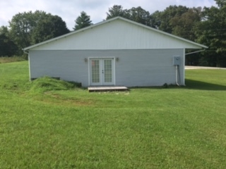 3378 Red Hill Road Taswell, IN 47175 - Photo 5 of 29 Gallery Image 5