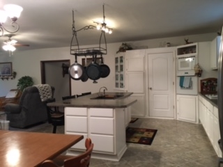 3378 Red Hill Road Taswell, IN 47175 - Photo 8 of 29 Gallery Image 8