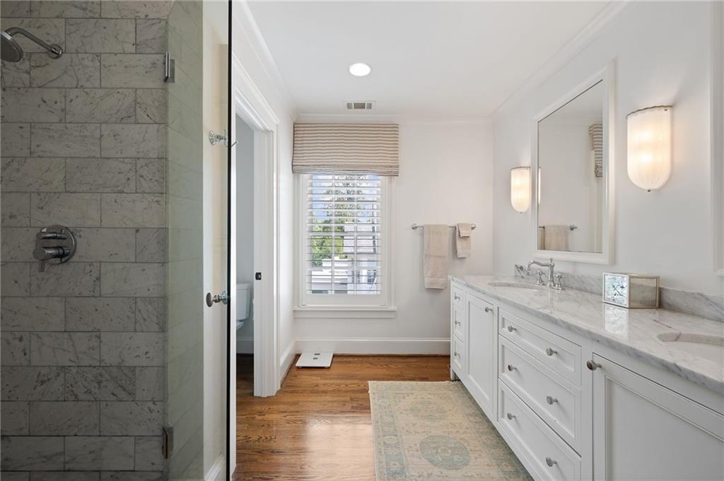 102 Brighton Road Northeast Atlanta, GA 30309 - Photo 25 of 48 Gallery Image 25
