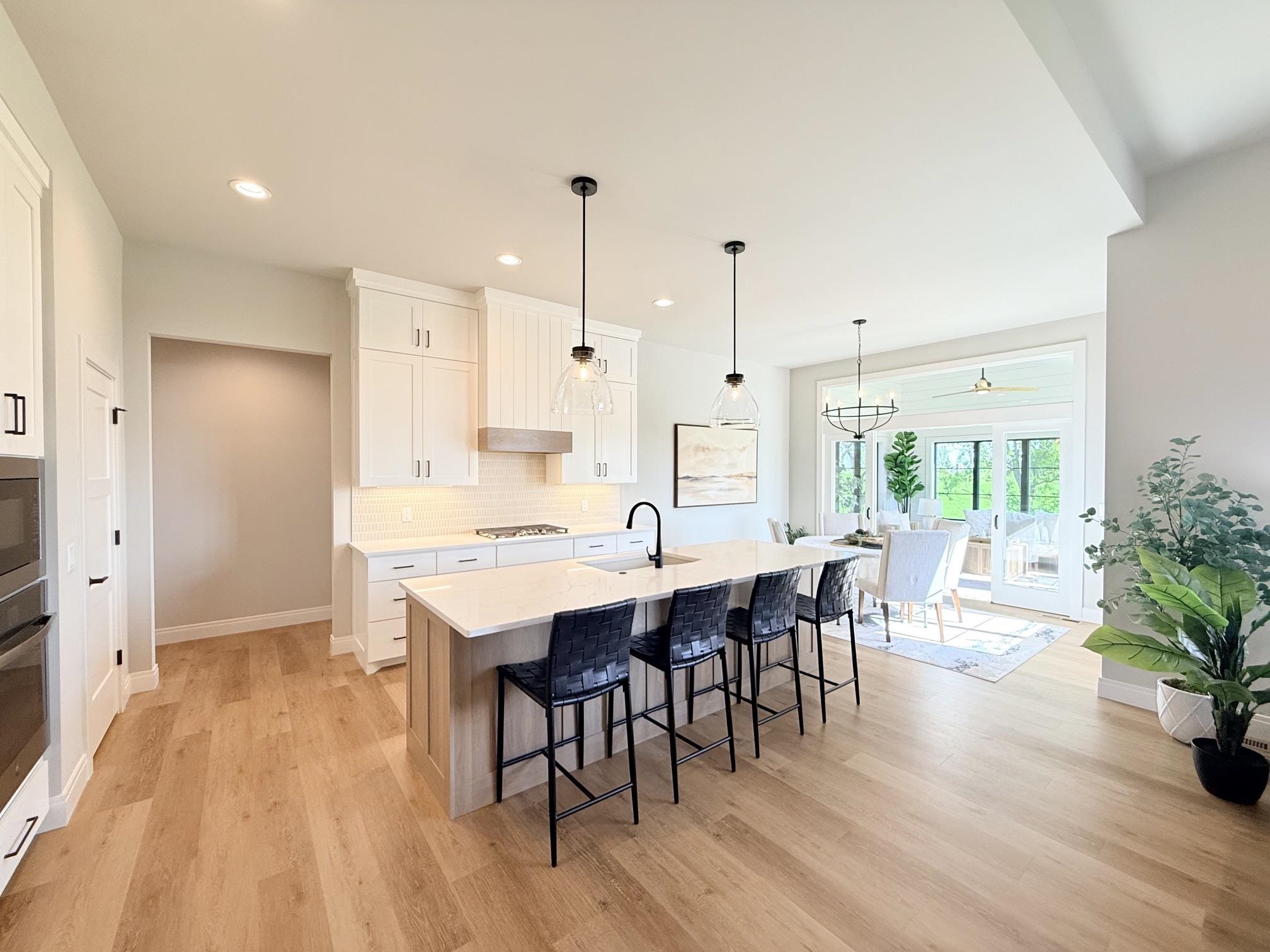 1300 Moll Waunakee, WI 53597 - Photo 8 of 48