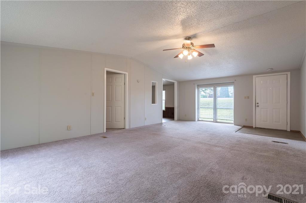 1490 Houston Mill Road Conover, NC 28613 - Photo 2 of 24 Gallery Image 2